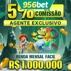 956bet ConvidarCentro